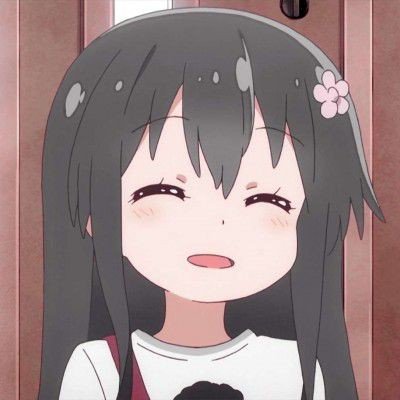Deepseek不语 只是一味跟团