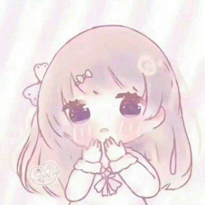 原神兑换码
