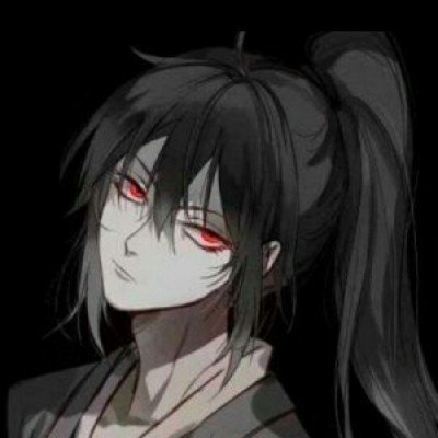 女子回应遭15岁男孩冲撞