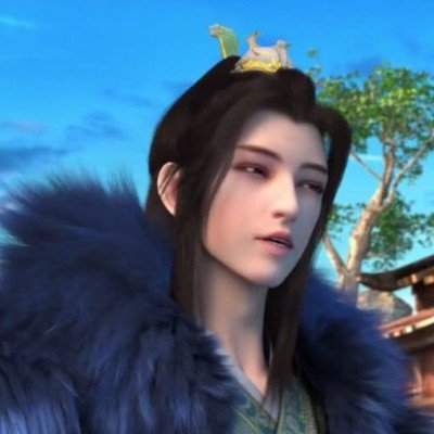 特朗普次子二儿媳紧随其后走下专机