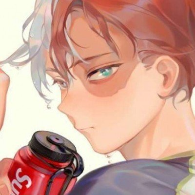 郑丽文坚定拒绝在军购案上空白授权