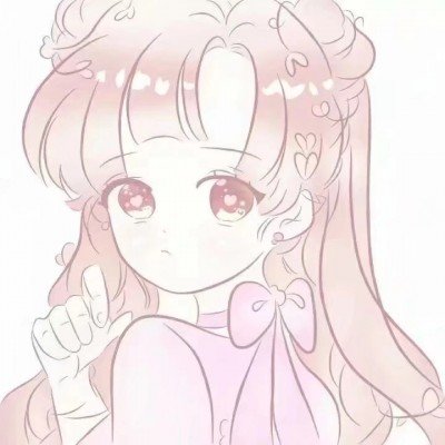 孟子义在浪姐成形容词了