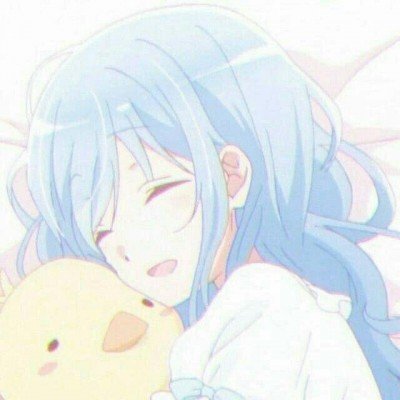 中国科学家造出超导新材料