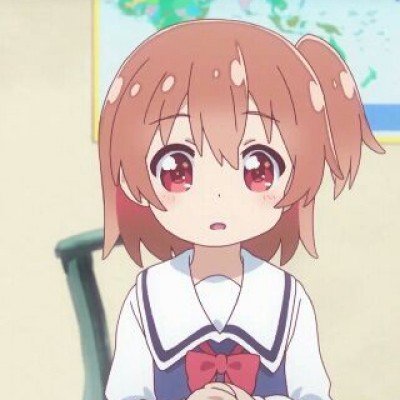 体验悬崖秋千坠亡女子反复说没绑紧