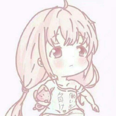 坠江的26岁专硕医学生
